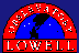 Lowell Icon