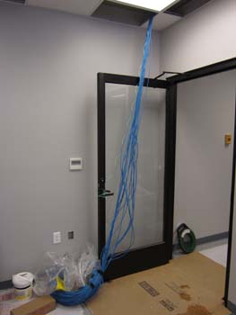 2011.12.07_office_wires_2